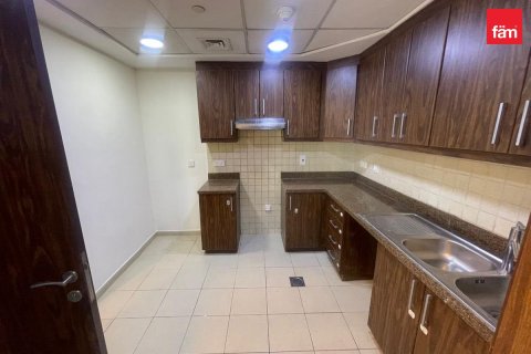 2 bedrooms Apartment in Business Bay, UAE No. 169120 25