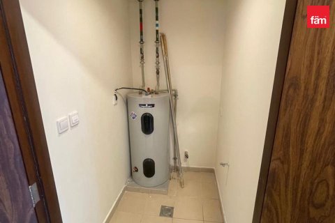 2 bedrooms Apartment in Business Bay, UAE No. 169120 24