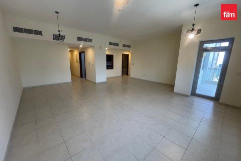 2 bedrooms Apartment in Business Bay, UAE No. 169120 6