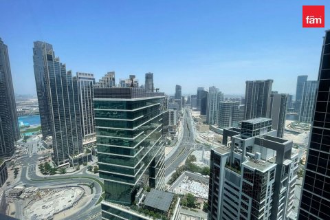 2 bedrooms Apartment in Business Bay, UAE No. 169120 28