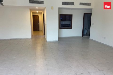 2 bedrooms Apartment in Business Bay, UAE No. 169120 14