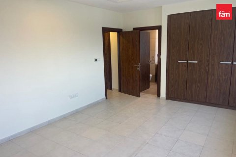 2 bedrooms Apartment in Business Bay, UAE No. 169120 13