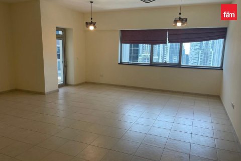 2 bedrooms Apartment in Business Bay, UAE No. 169120 9