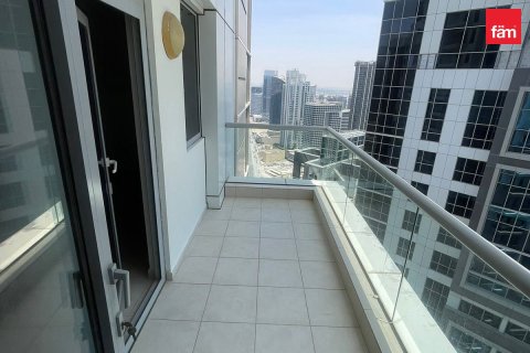2 bedrooms Apartment in Business Bay, UAE No. 169120 22