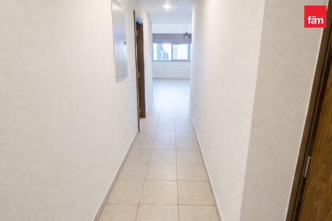 2 bedrooms Apartment in Business Bay, UAE No. 169120 18