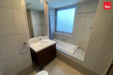 2 bedrooms Apartment in Business Bay, UAE No. 169120 15