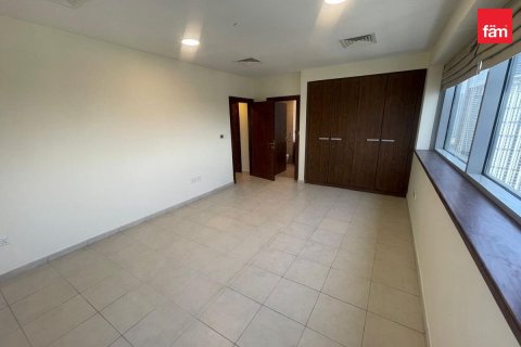 2 bedrooms Apartment in Business Bay, UAE No. 169120 17