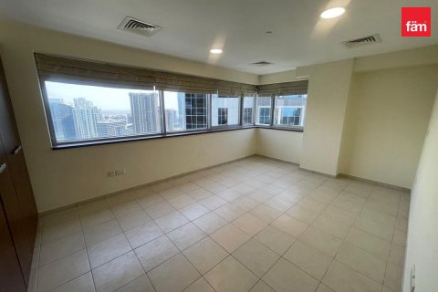2 bedrooms Apartment in Business Bay, UAE No. 169120 5