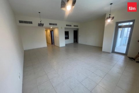 2 bedrooms Apartment in Business Bay, UAE No. 169120 8