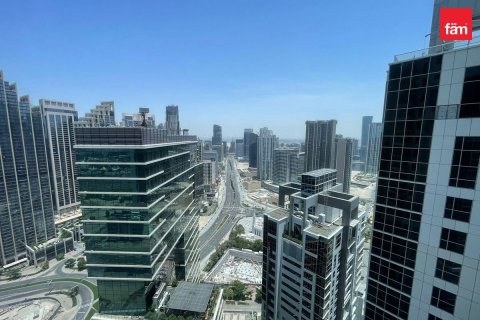 2 bedrooms Apartment in Business Bay, UAE No. 169120 19