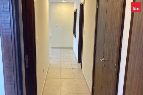 2 bedrooms Apartment in Business Bay, UAE No. 169120 27