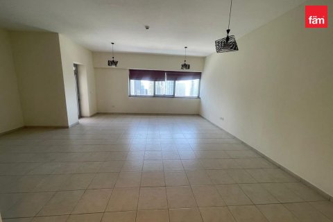 2 bedrooms Apartment in Business Bay, UAE No. 169120 10
