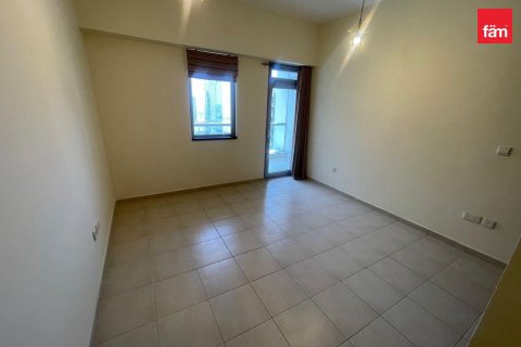 2 bedrooms Apartment in Business Bay, UAE No. 169120 12