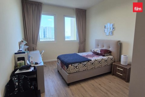 2 bedrooms Apartment in Motor City, UAE No. 169124 9
