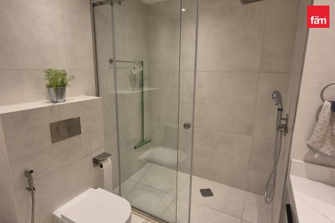 2 bedrooms Apartment in Motor City, UAE No. 169124 18
