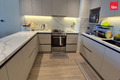 2 bedrooms Apartment in Motor City, UAE No. 169124 3