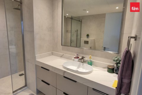 2 bedrooms Apartment in Motor City, UAE No. 169124 17