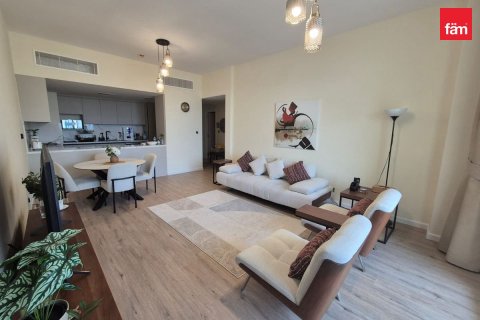 2 bedrooms Apartment in Motor City, UAE No. 169124 4