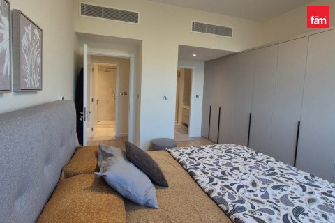 2 bedrooms Apartment in Motor City, UAE No. 169124 10