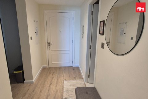 2 bedrooms Apartment in Motor City, UAE No. 169124 14