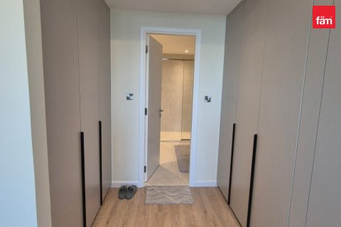 2 bedrooms Apartment in Motor City, UAE No. 169124 16