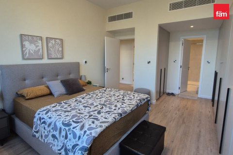 2 bedrooms Apartment in Motor City, UAE No. 169124 12