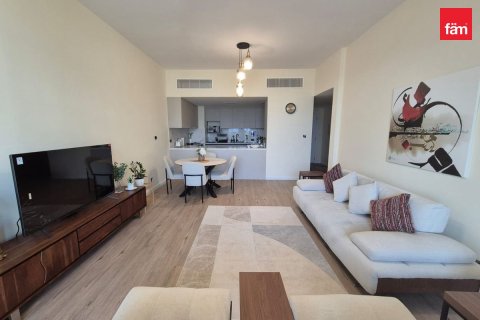 2 bedrooms Apartment in Motor City, UAE No. 169124 5