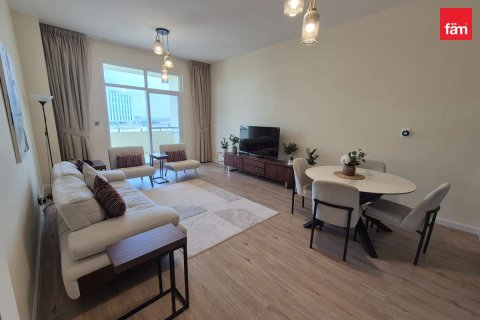 2 bedrooms Apartment in Motor City, UAE No. 169124 7