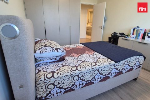 2 bedrooms Apartment in Motor City, UAE No. 169124 11