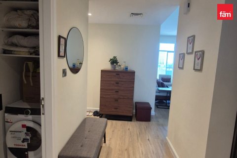2 bedrooms Apartment in Motor City, UAE No. 169124 13