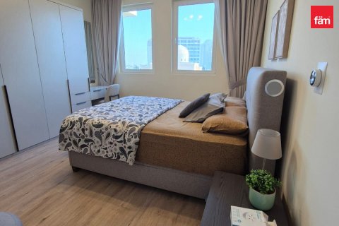 2 bedrooms Apartment in Motor City, UAE No. 169124 8