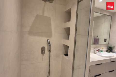 2 bedrooms Apartment in Motor City, UAE No. 169124 15