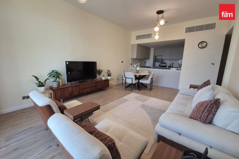 2 bedrooms Apartment in Motor City, UAE No. 169124 6