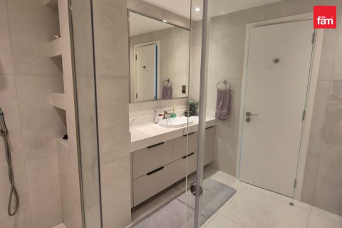 2 bedrooms Apartment in Motor City, UAE No. 169124 19