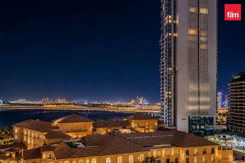 66.3m² Apartment in Dubai, UAE No. 169121 3