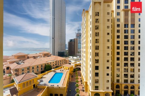 66.3m² Apartment in Dubai, UAE No. 169121 11