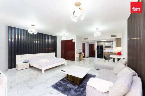 66.3m² Apartment in Dubai, UAE No. 169121 6