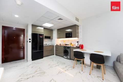 66.3m² Apartment in Dubai, UAE No. 169121 9
