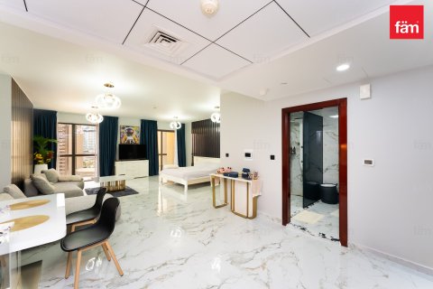 66.3m² Apartment in Dubai, UAE No. 169121 5