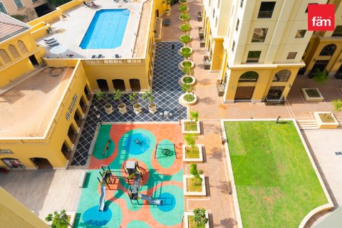 66.3m² Apartment in Dubai, UAE No. 169121 13