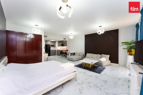 66.3m² Apartment in Dubai, UAE No. 169121 8