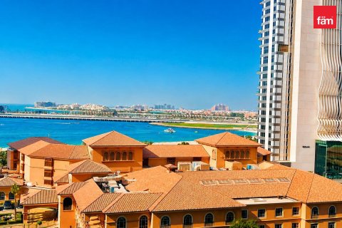66.3m² Apartment in Dubai, UAE No. 169121 10