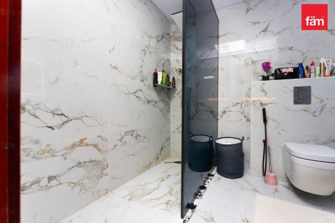 66.3m² Apartment in Dubai, UAE No. 169121 15