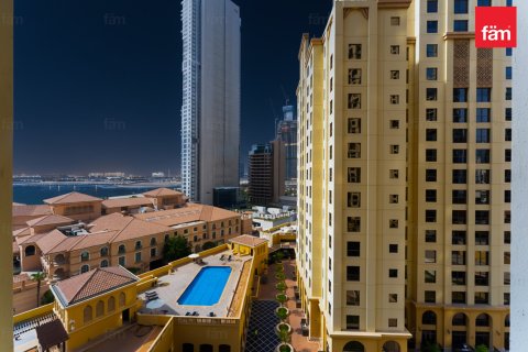 66.3m² Apartment in Dubai, UAE No. 169121 12
