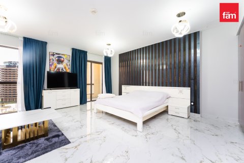 66.3m² Apartment in Dubai, UAE No. 169121 4