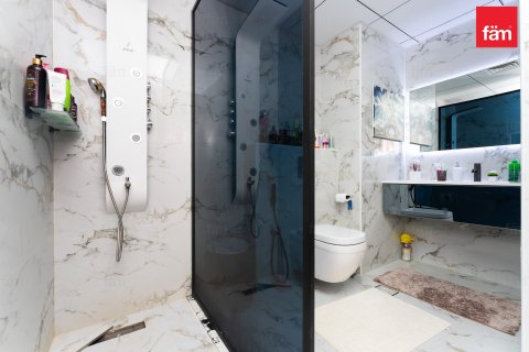 66.3m² Apartment in Dubai, UAE No. 169121 14