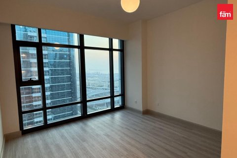 2 bedrooms Apartment in Dubai, UAE No. 169125 5