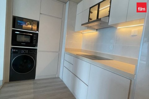 2 bedrooms Apartment in Dubai, UAE No. 169125 9