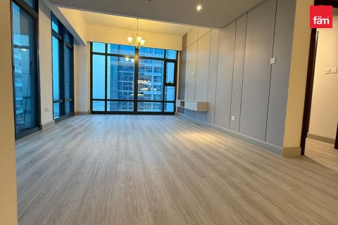 2 bedrooms Apartment in Dubai, UAE No. 169125 18