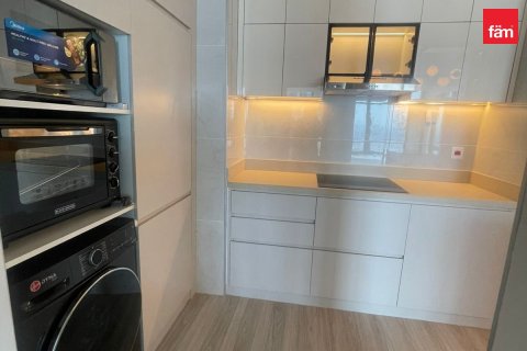 2 bedrooms Apartment in Dubai, UAE No. 169125 8